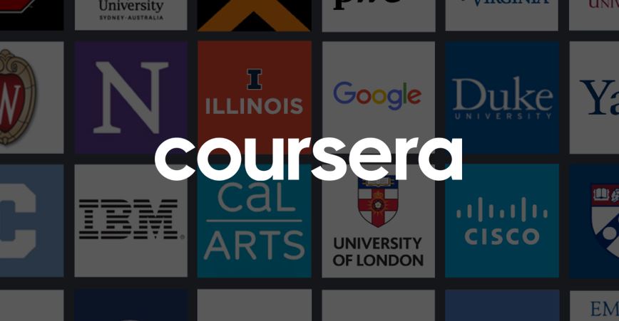 Best The Great Courses Alternatives