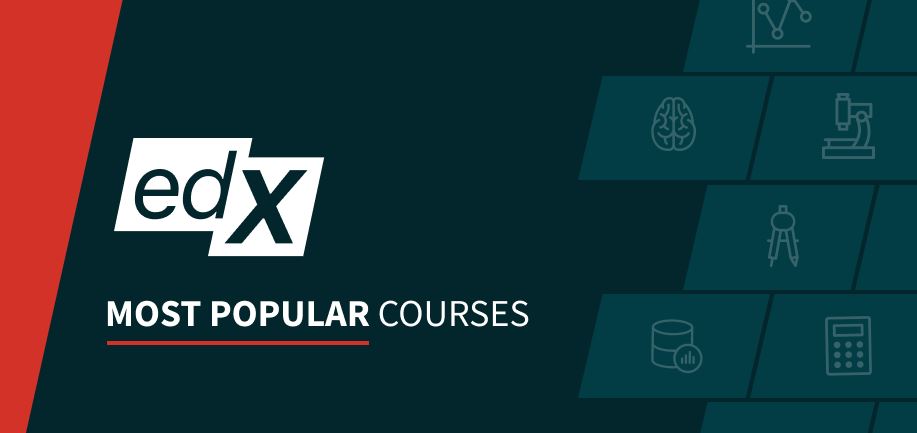 Best The Great Courses Alternatives