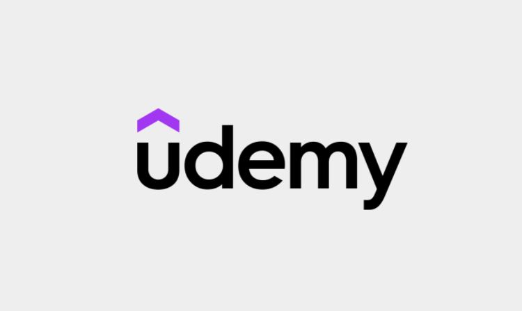Best The Great Courses Alternatives