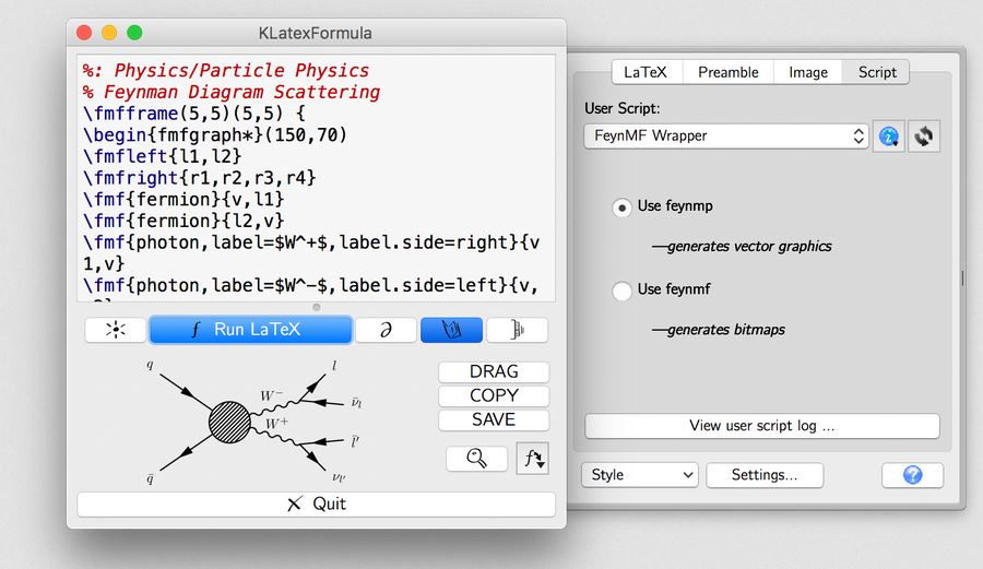 Best MathType Alternatives