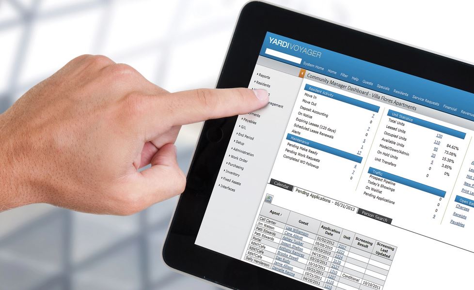 Best Tellus App Alternatives