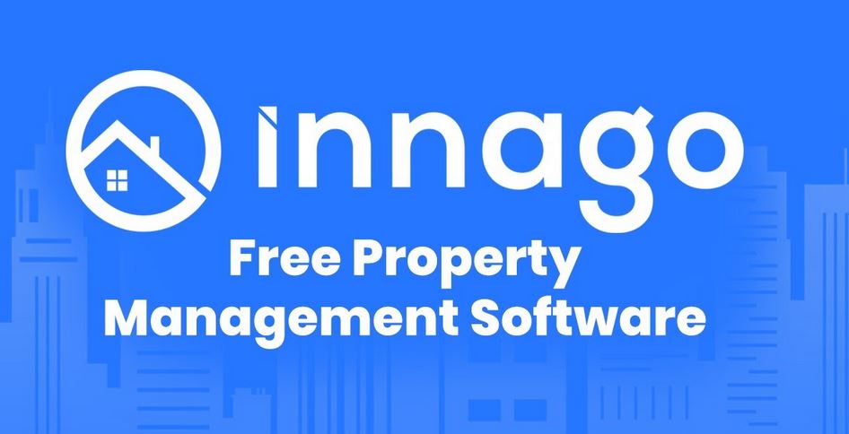 Best Tellus App Alternatives