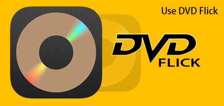 Best DVDStyler Alternatives