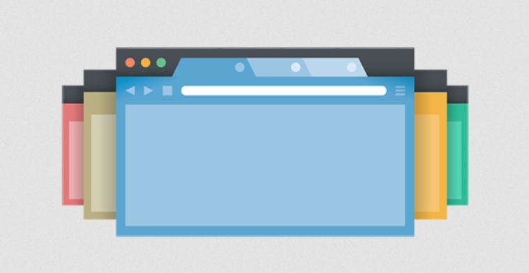 Best Better OneTab Alternatives