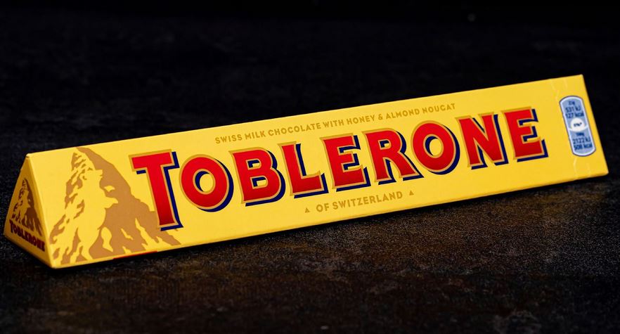 Best Better OneTab Alternatives