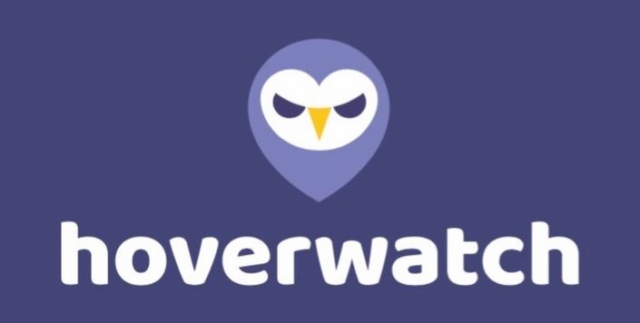 Best Mogees Alternatives