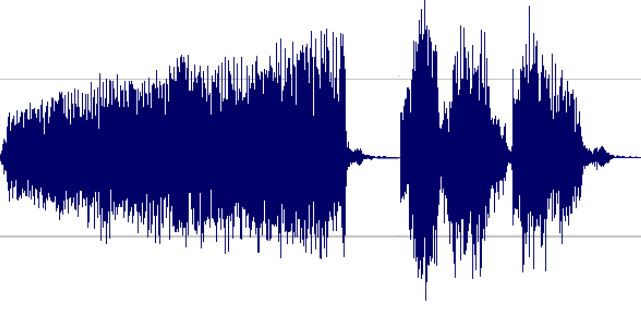 Best MIDI Visualizer Alternatives