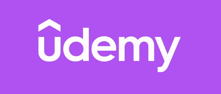 Best Education Perfect Alternatives