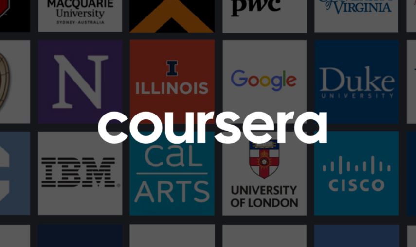 Best Education Perfect Alternatives