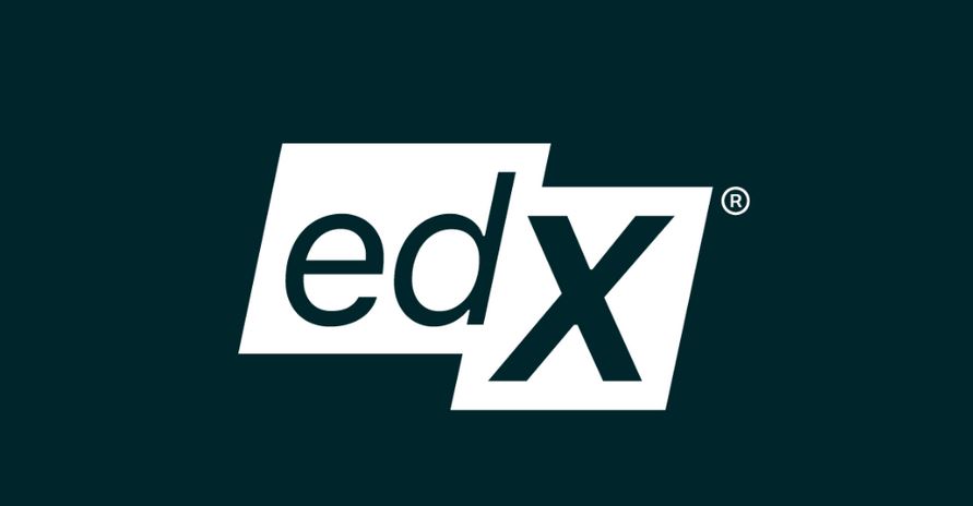 Best Education Perfect Alternatives