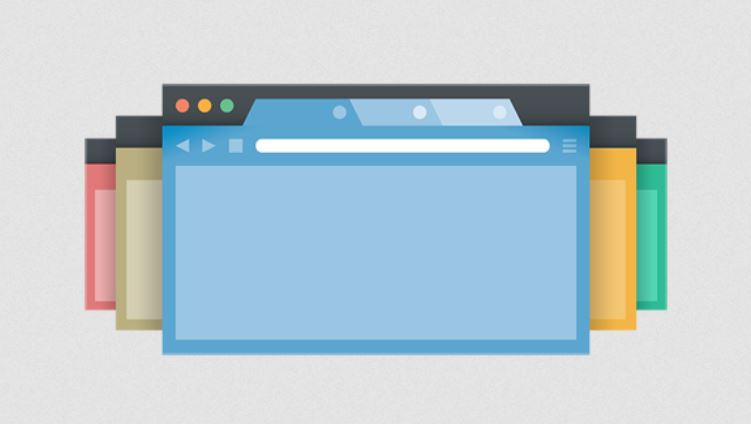 Best Tab Session Manager Alternatives