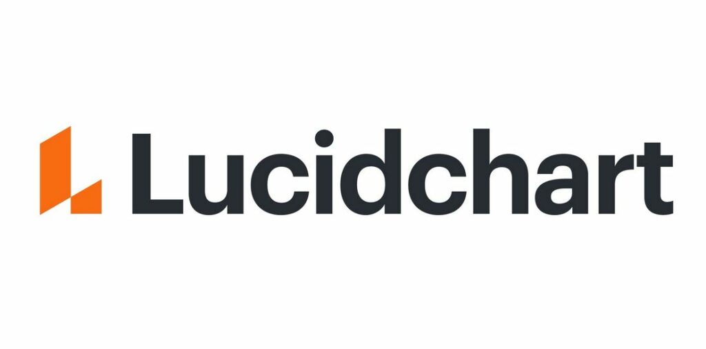 Best Structurizr Alternatives