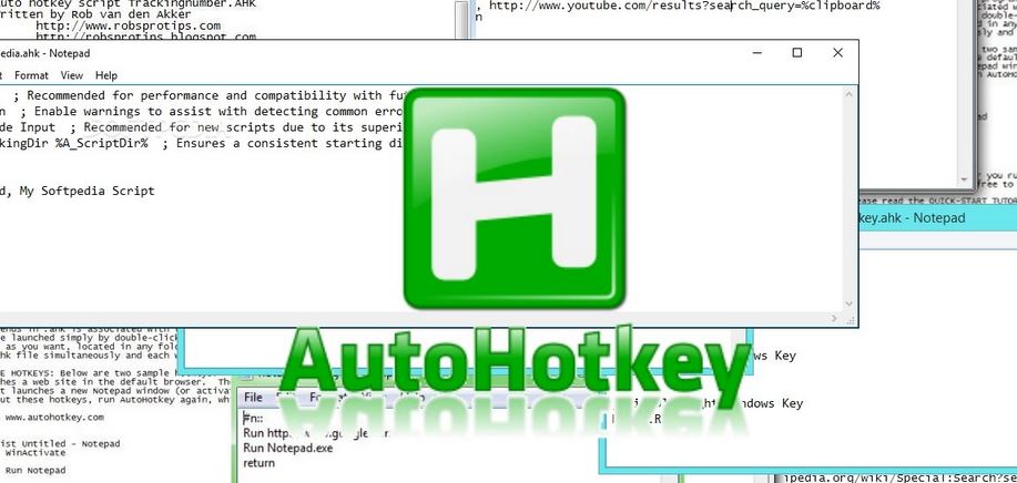 Best RoboTask Alternatives
