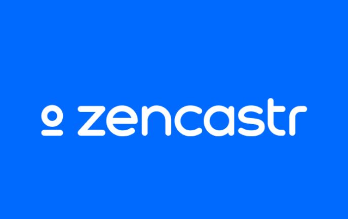 Best Remotely.fm Alternatives