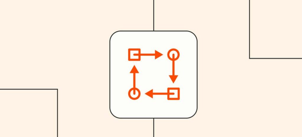 Best RoboTask Alternatives