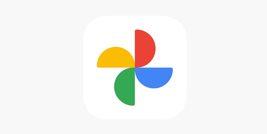 Best PlayMemories Online Alternatives