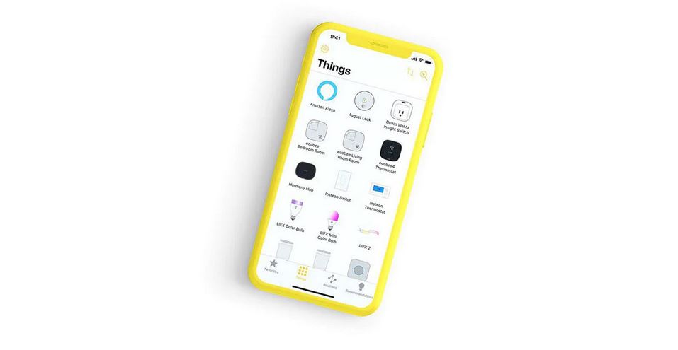 Best Harmony Assistant Alternatives