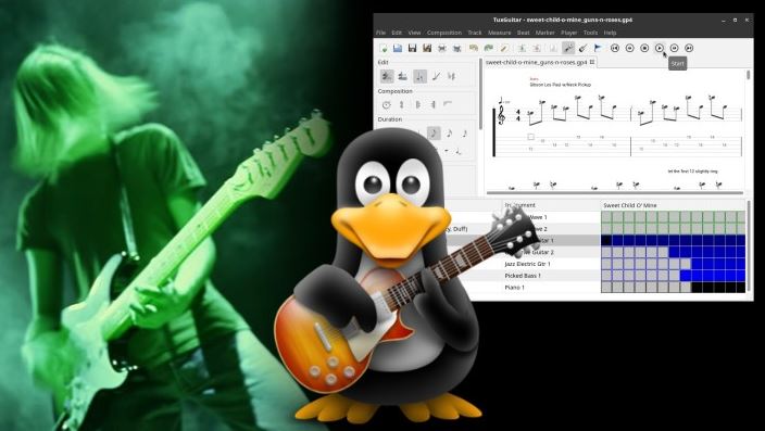 Best MySongbook Alternatives