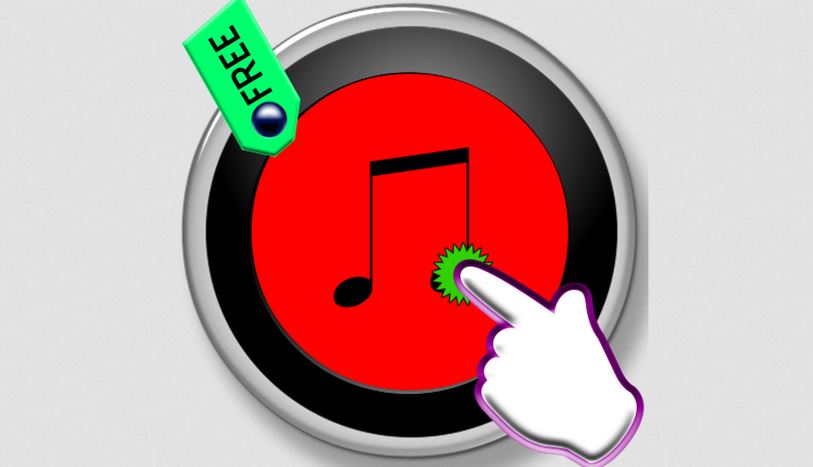 Best Forgotify Alternatives