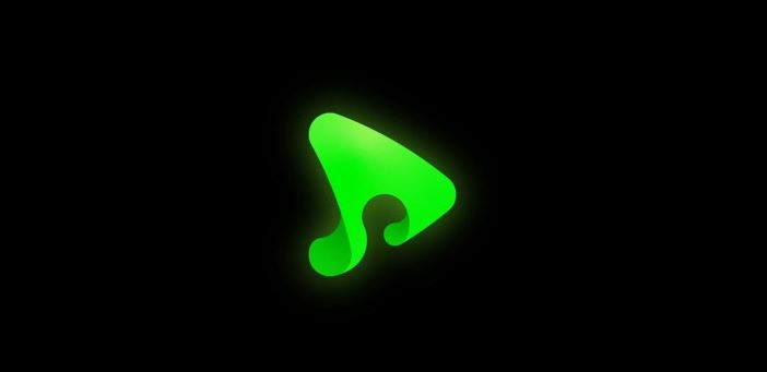 Best Forgotify Alternatives
