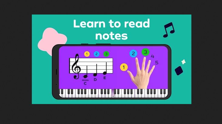 Best PianoBooster Alternatives