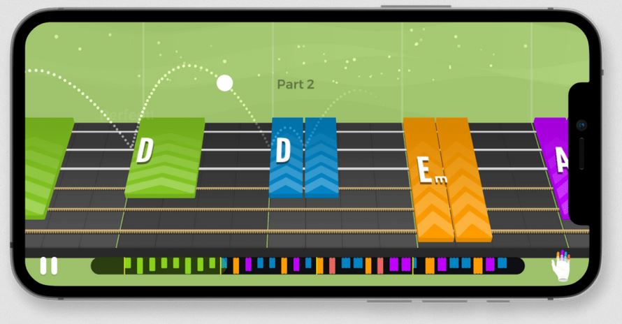 Best PianoBooster Alternatives