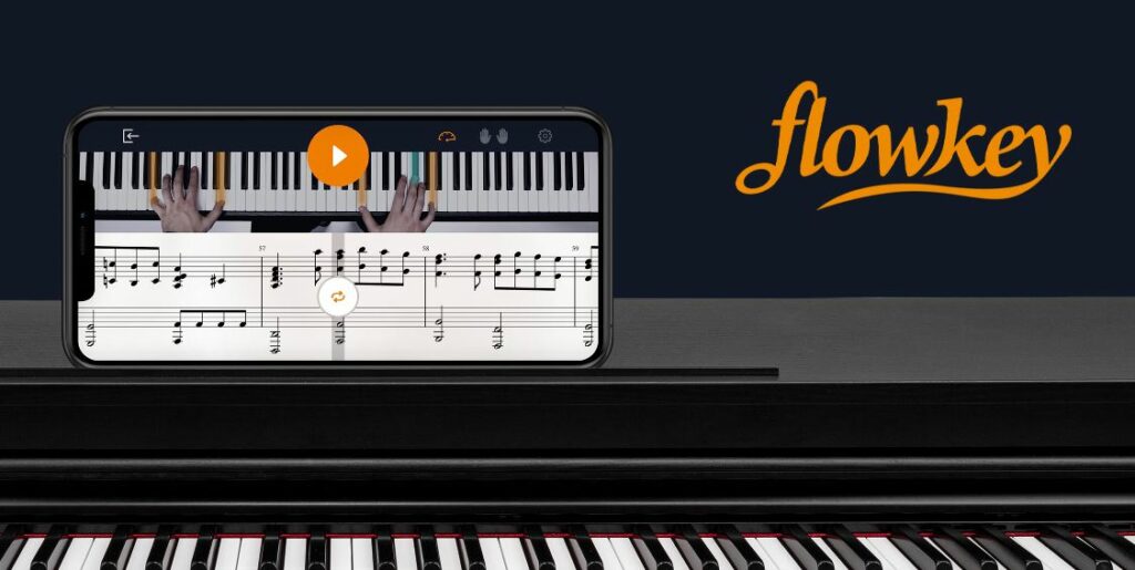 Best PianoBooster Alternatives