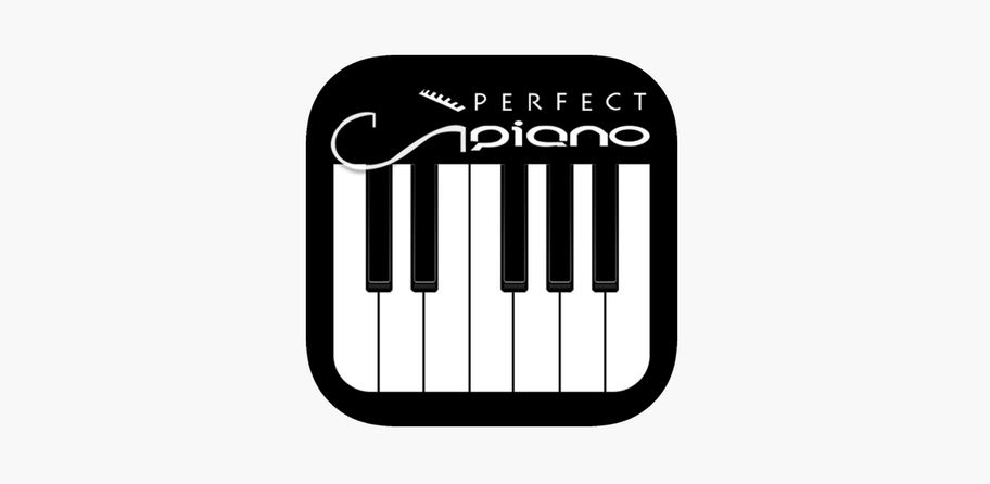 Best PianoBooster Alternatives