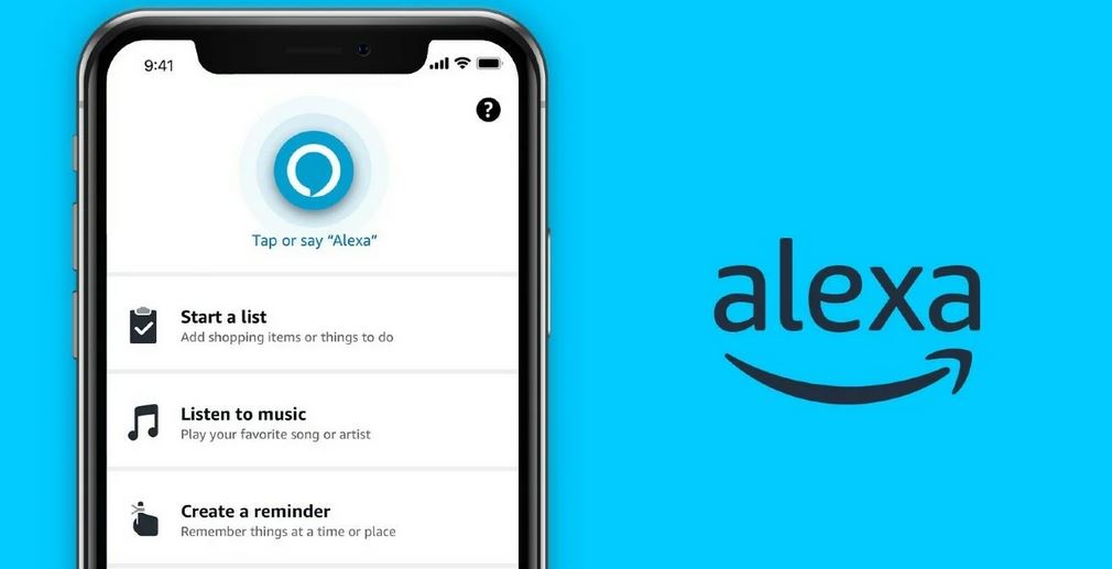 Best Harmony Assistant Alternatives