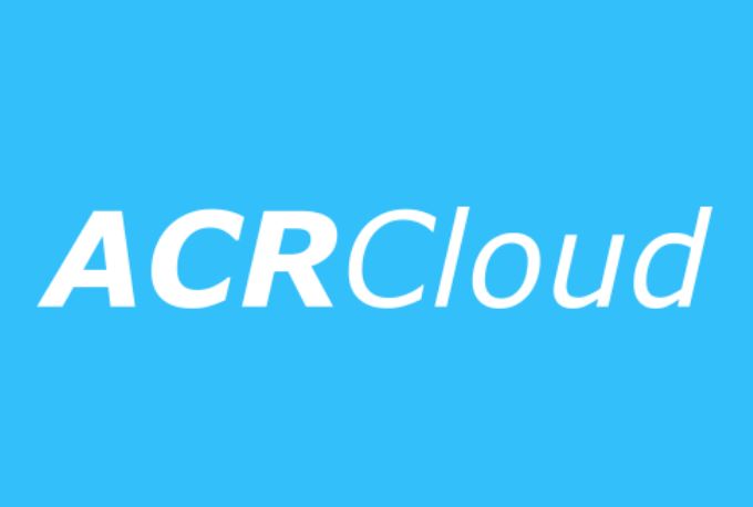 Best Gracenote Alternatives