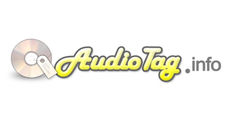 Best Gracenote Alternatives
