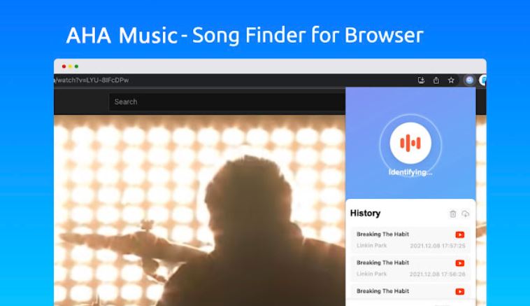 Best Gracenote Alternatives