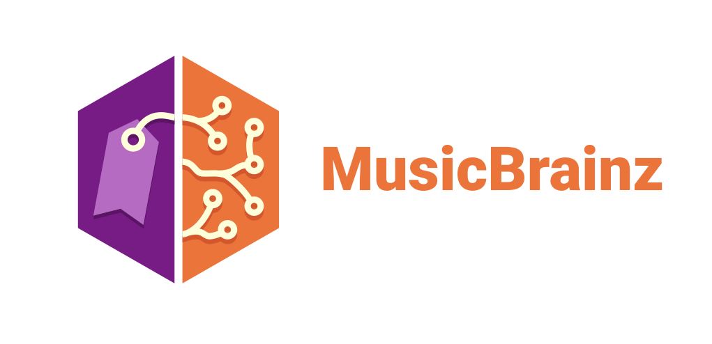 Best Gracenote Alternatives