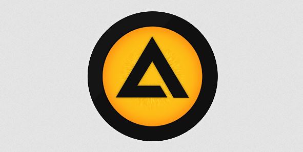 Best Colibri Lossless Alternatives