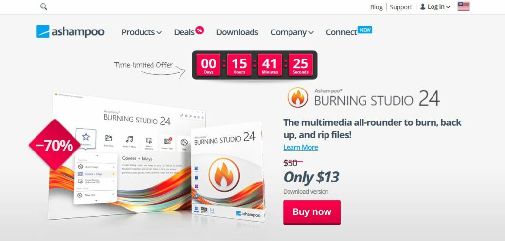 Best Colibri Lossless Alternatives