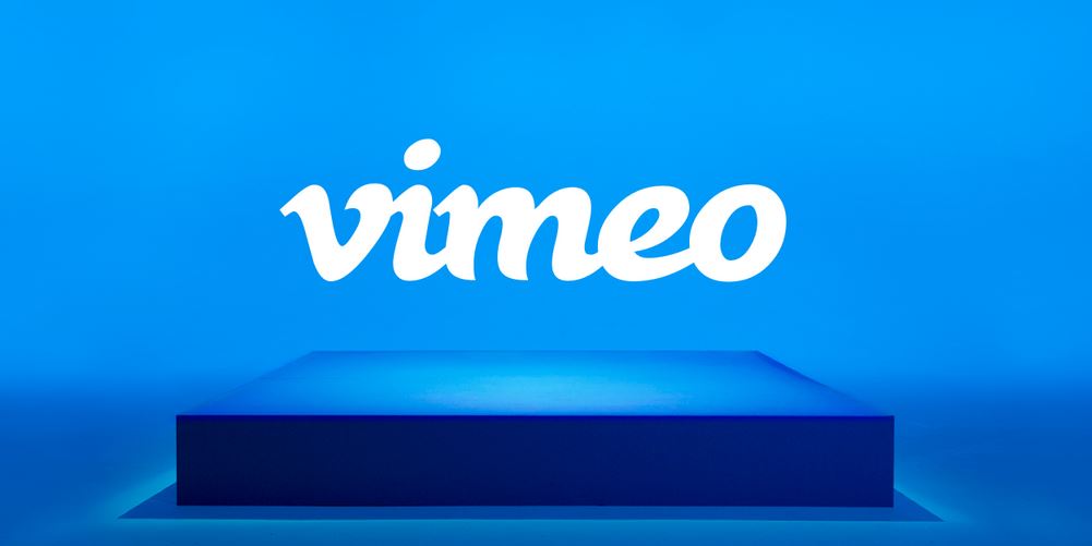 Best LiveVoice Alternatives