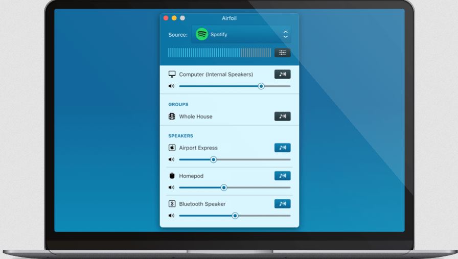Best LiveVoice Alternatives