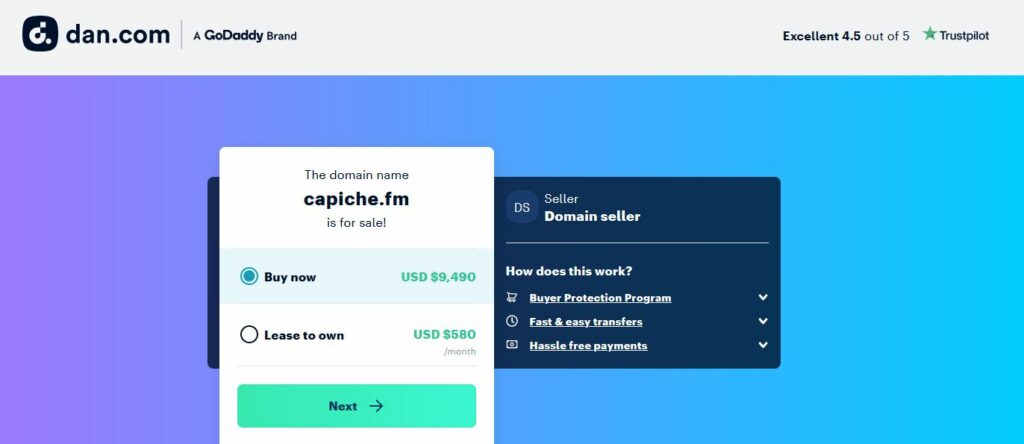 Best LiveVoice Alternatives