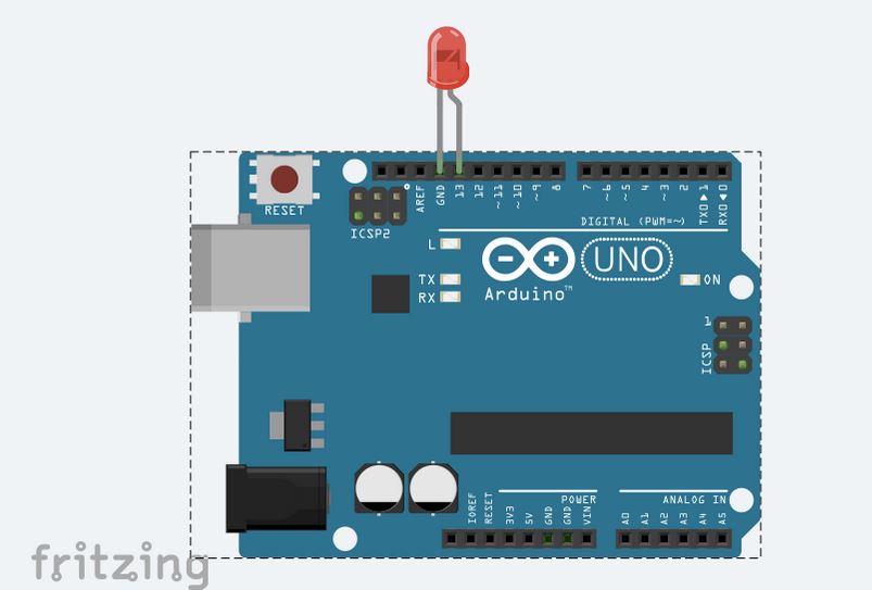 Best CircuitLab Alternatives