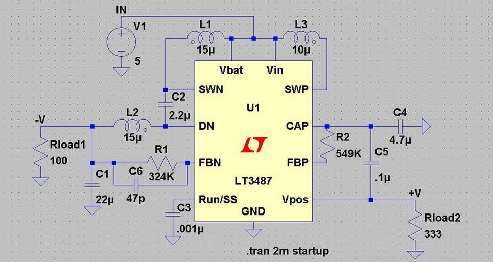 Best CircuitLab Alternatives