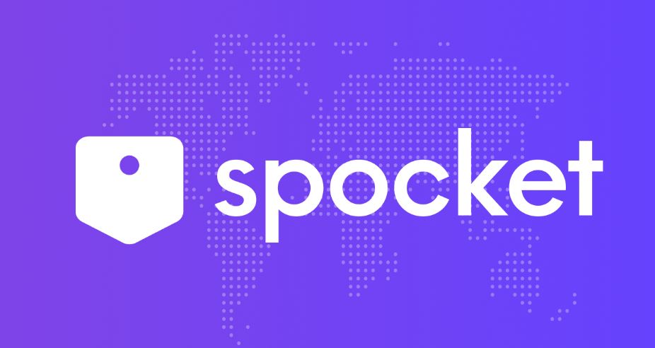Best Dropify Alternatives