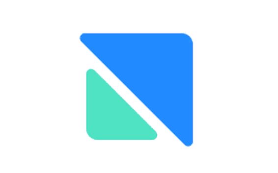Best Dropify Alternatives