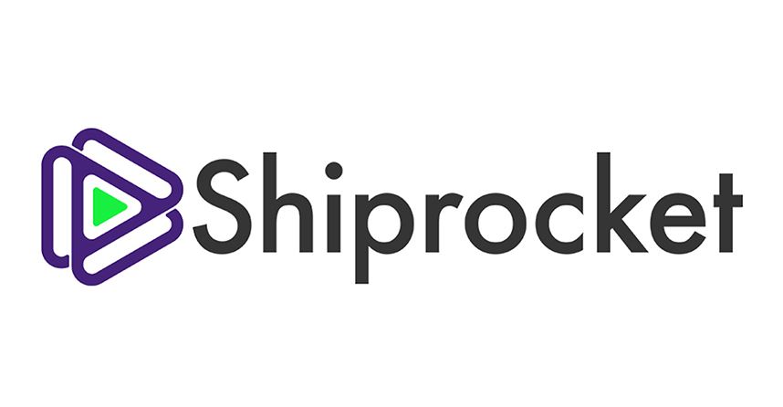 Best Dropify Alternatives