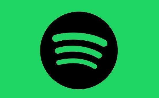 Fix: 'Can't Log In To Spotify' issue on Phone and PC