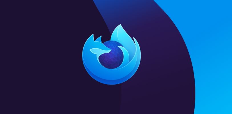 Best Omnibug Alternatives