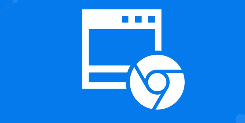 Best Omnibug Alternatives