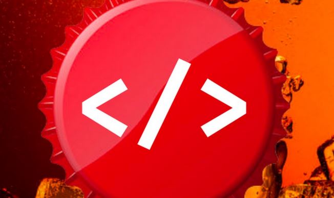 Best Omnibug Alternatives