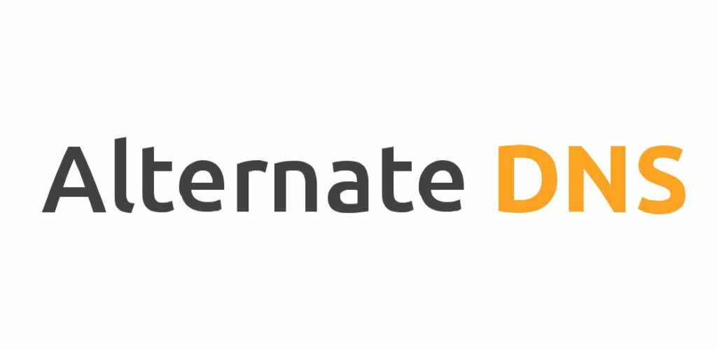 Best Pi-hole Alternatives