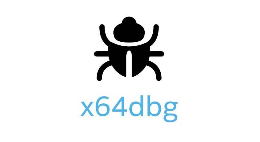 Best RemedyBG Alternatives