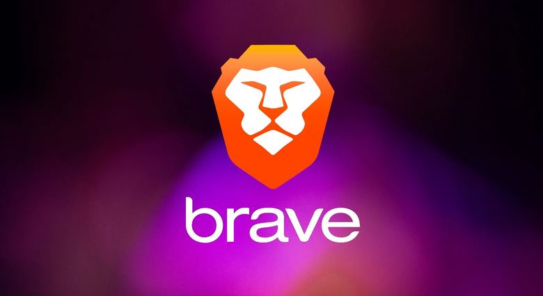 Best Puffin Browser Lite Alternatives